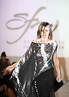 wearable-art-walk-2009-scottsdale_36