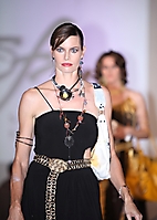 wearable-art-walk-2009-scottsdale_37