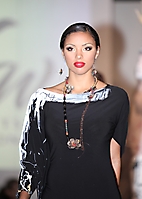 wearable-art-walk-2009-scottsdale_38