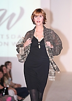 wearable-art-walk-2009-scottsdale_40