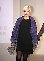 wearable-art-walk-2009-scottsdale_41