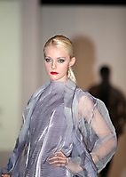 wearable-art-walk-2009-scottsdale_42