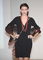 wearable-art-walk-2009-scottsdale_43