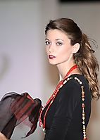 wearable-art-walk-2009-scottsdale_44
