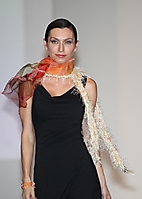 wearable-art-walk-2009-scottsdale_45