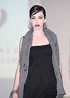 wearable-art-walk-2009-scottsdale_48