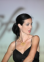 wearable-art-walk-2009-scottsdale_49