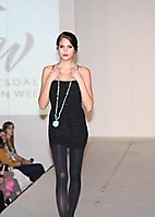 wearable-art-walk-2009-scottsdale_54