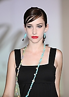 wearable-art-walk-2009-scottsdale_56