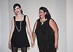 wearable-art-walk-2009-scottsdale_57