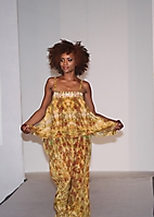 wearable-art-walk-2009-scottsdale_58