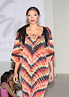 wearable-art-walk-2009-scottsdale_60