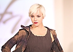 wearable-art-walk-2009-scottsdale_63