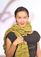 wearable-art-walk-2009-scottsdale_64