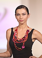 wearable-art-walk-2009-scottsdale_65