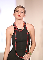 wearable-art-walk-2009-scottsdale_66