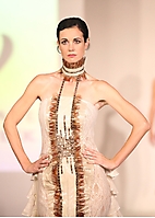 wearable-art-walk-2009-scottsdale_74