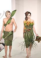 wearable-art-walk-2009-scottsdale_85