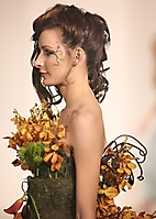 wearable-art-walk-2009-scottsdale_86