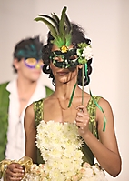 wearable-art-walk-2009-scottsdale_90