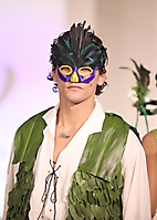 wearable-art-walk-2009-scottsdale_91