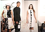 wearable-art-walk-2009-scottsdale_94