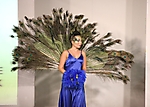 wearable-art-walk-2009-scottsdale_99