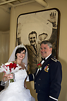 IMG_1085 LR