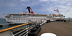 J carnival cruise ship pano MOD