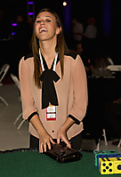 IMG_4924 LR