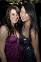 NYE_AxisRadius_HollieGoss-5