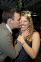 NYE_AxisRadius_HollieGoss-9