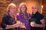 Well & Being at Willow Stream Spa Grand Opening