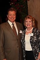 Wes Gullett for Mayor 303