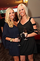 West 6th Sweet Life Grand Opening