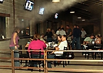 img_0730-01
