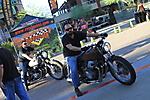 Westgate Bike Night