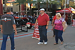 IMG_0085