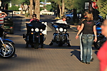 IMG_8977