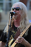 IMG_9003