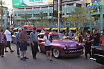 IMG_3734