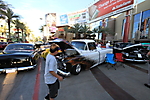 IMG_3812