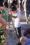 IMG_9119