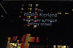 WestinKierland_11