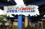 WetNWildSpringBr_24