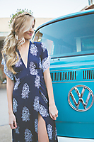 wm-19