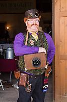 IMG_0157