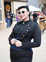 IMG_0647