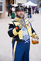IMG_0653