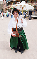 IMG_0660